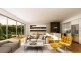 5/53 Kent Street, Deakin ACT 2600