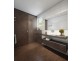 5/53 Kent Street, Deakin ACT 2600
