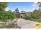 2 Clare Place, Gowrie ACT 2904