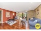 2 Clare Place, Gowrie ACT 2904