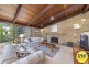 2 Clare Place, Gowrie ACT 2904