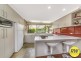2 Clare Place, Gowrie ACT 2904