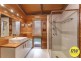 2 Clare Place, Gowrie ACT 2904
