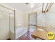 2 Clare Place, Gowrie ACT 2904