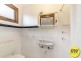 2 Clare Place, Gowrie ACT 2904