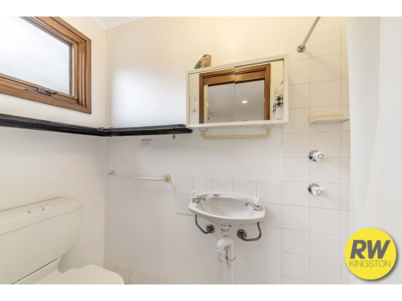 2 Clare Place, Gowrie ACT 2904