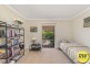 2 Clare Place, Gowrie ACT 2904