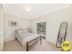 2 Clare Place, Gowrie ACT 2904
