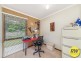 2 Clare Place, Gowrie ACT 2904