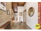 2 Clare Place, Gowrie ACT 2904