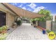 2 Clare Place, Gowrie ACT 2904