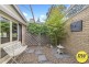 2 Clare Place, Gowrie ACT 2904
