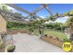2 Clare Place, Gowrie ACT 2904