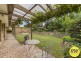 2 Clare Place, Gowrie ACT 2904