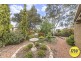 2 Clare Place, Gowrie ACT 2904