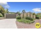 2 Clare Place, Gowrie ACT 2904