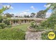 2 Clare Place, Gowrie ACT 2904