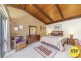 2 Clare Place, Gowrie ACT 2904
