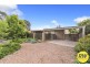 2 Clare Place, Gowrie ACT 2904