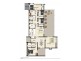 2 Clare Place, Gowrie ACT 2904 Floorplan