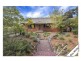 13 Monk Place, Karabar NSW 2620