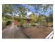13 Monk Place, Karabar NSW 2620
