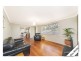 13 Monk Place, Karabar NSW 2620
