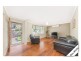 13 Monk Place, Karabar NSW 2620