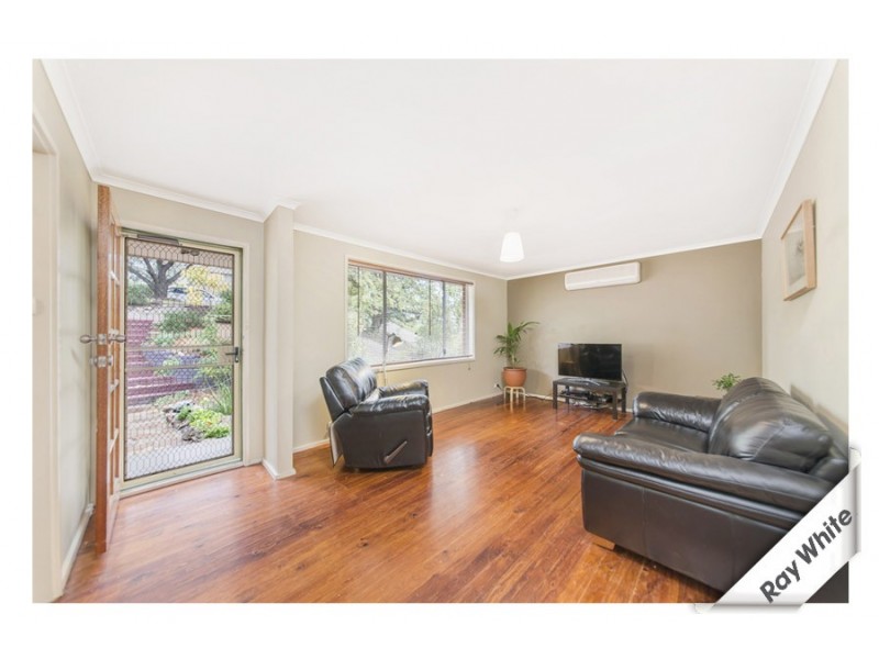 13 Monk Place, Karabar NSW 2620