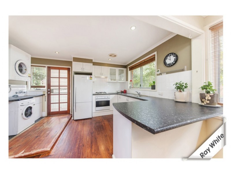 13 Monk Place, Karabar NSW 2620