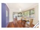 13 Monk Place, Karabar NSW 2620