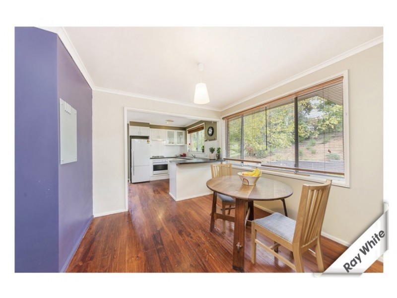 13 Monk Place, Karabar NSW 2620