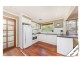 13 Monk Place, Karabar NSW 2620
