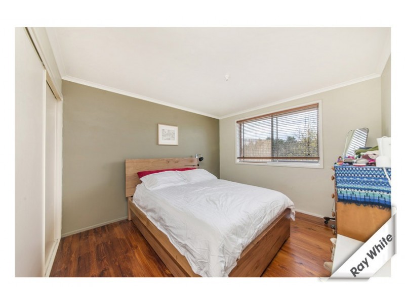 13 Monk Place, Karabar NSW 2620