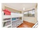 13 Monk Place, Karabar NSW 2620