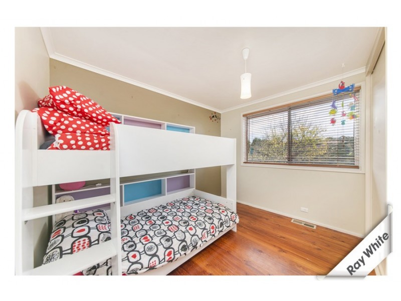 13 Monk Place, Karabar NSW 2620