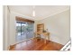 13 Monk Place, Karabar NSW 2620