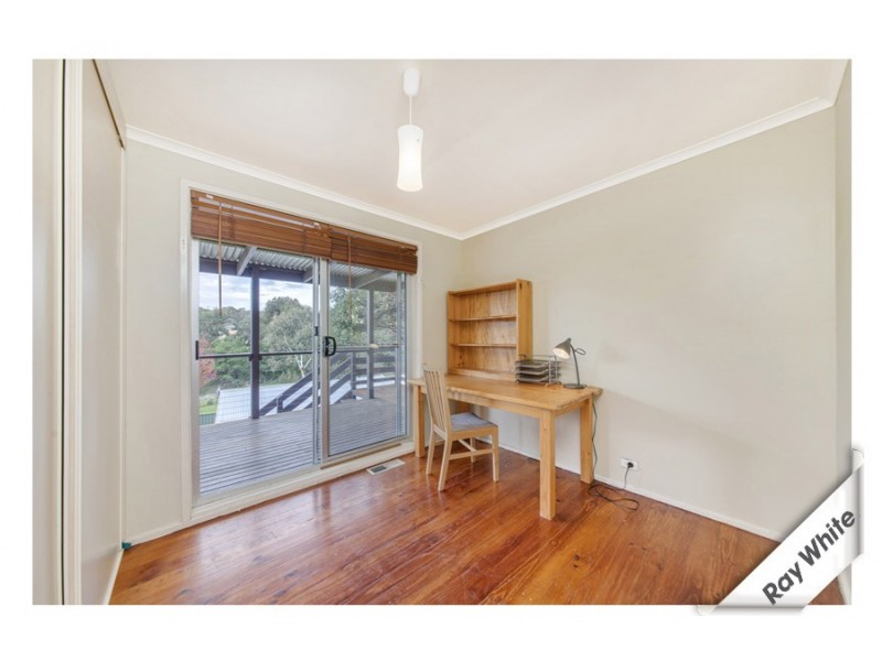 13 Monk Place, Karabar NSW 2620