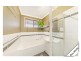 13 Monk Place, Karabar NSW 2620