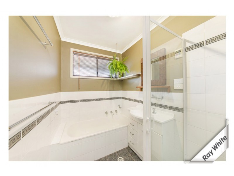 13 Monk Place, Karabar NSW 2620