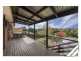 13 Monk Place, Karabar NSW 2620