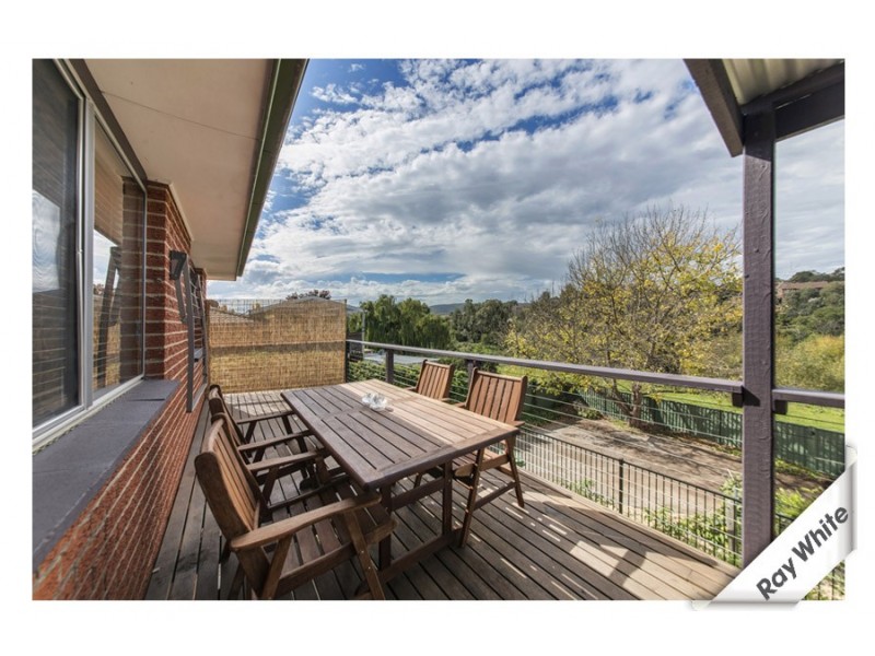 13 Monk Place, Karabar NSW 2620