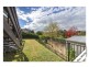 13 Monk Place, Karabar NSW 2620