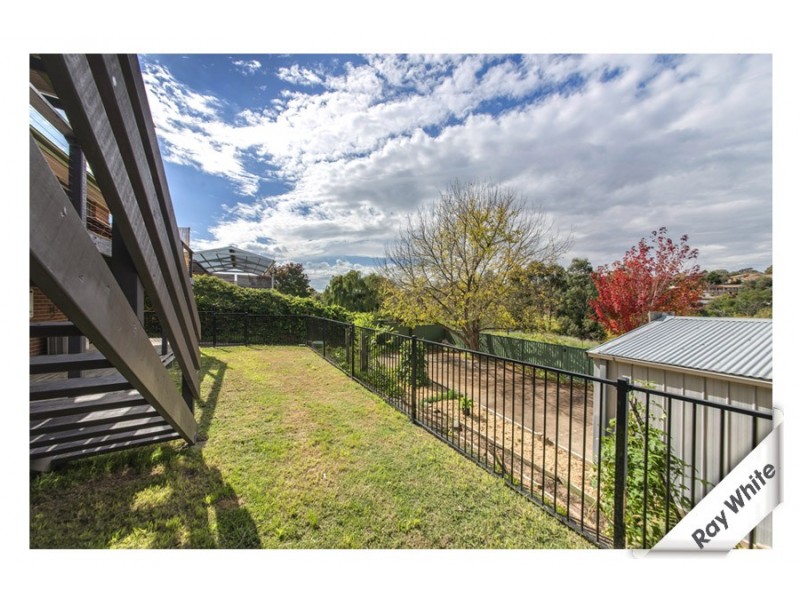 13 Monk Place, Karabar NSW 2620