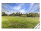 13 Monk Place, Karabar NSW 2620