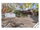 13 Monk Place, Karabar NSW 2620