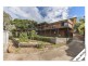 13 Monk Place, Karabar NSW 2620