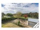 13 Monk Place, Karabar NSW 2620
