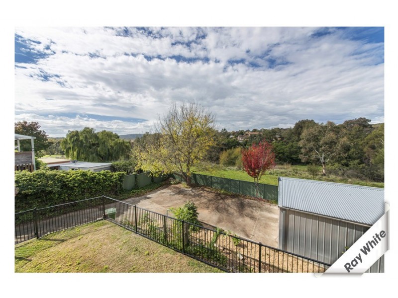 13 Monk Place, Karabar NSW 2620