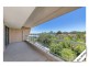 10/9 Oxley Street, Griffith ACT 2603